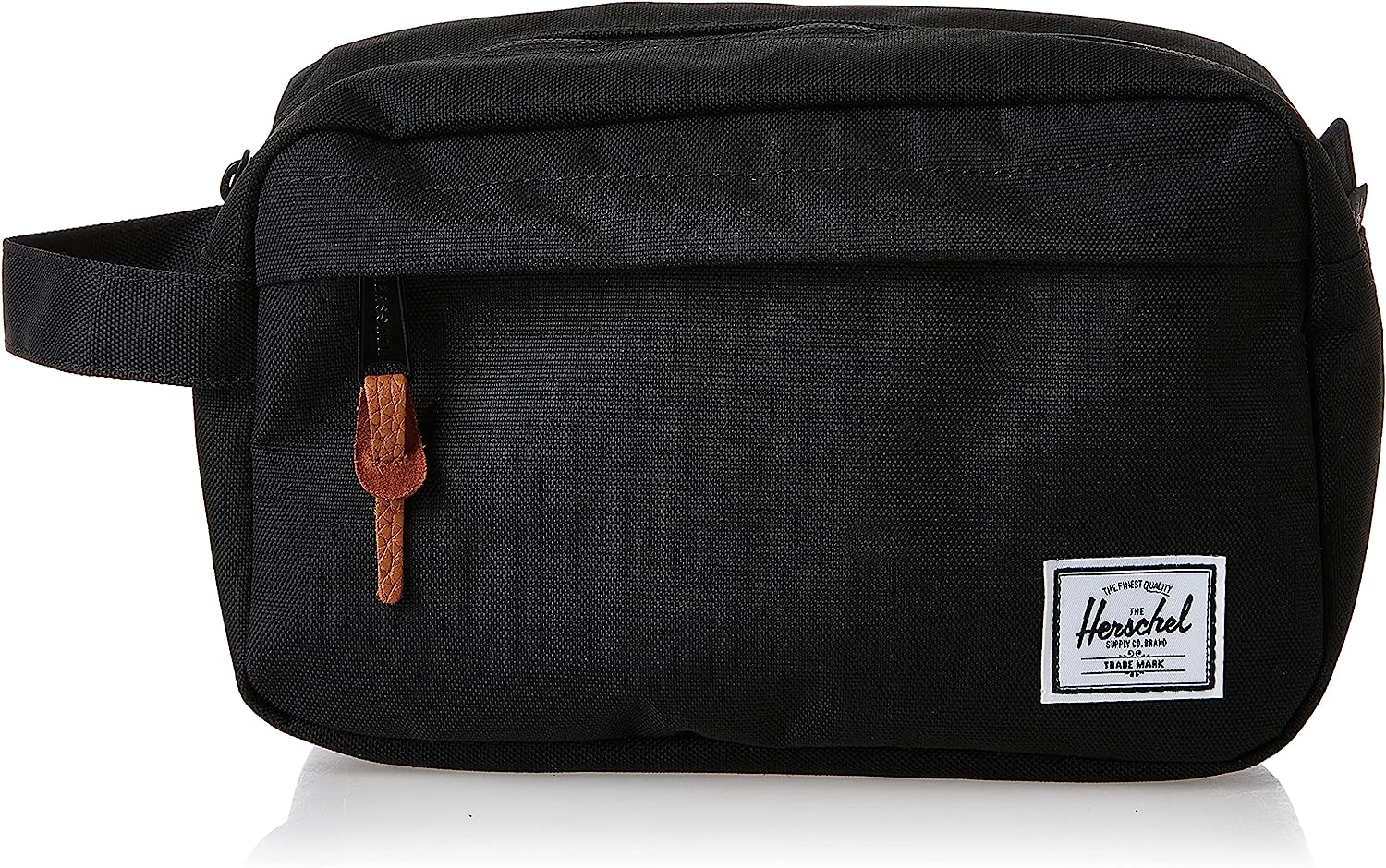 230527211805972_1 Herschel Chapter Toiletry Kit - Image 1